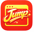 Jump-Kick icon